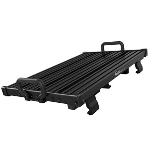 Guitto GPB-02 �G�t�F�N�^�[�{�[�h �}�W�b�N�e�[�v�s�v �Ȃ� �N�����v�� �G�t�F�N�^�[�P�[�X