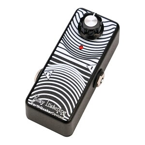 EarthQuaker Devices Easy Listening �A�[�X�N�G�C�J�[ �w�b�h�z�� �v���A���v �C�[�W�[���X�j���O