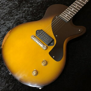 Eastman SB55/v-B �C�[�X�g�}�� ���X�|�[���W���j�A�^�C�v �h�b�N�C���[