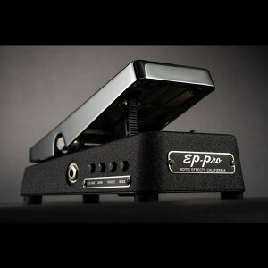 Xotic EP-Pro �G�L�]�`�b�N�@�u�[�X�^�[ ���E�y�_��