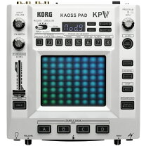 楽天市場】kaoss pad kp3の通販