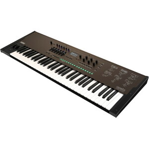 KORG Opsix SE B���A�E�g���b�g�i FM���� �I�s�V�b�N�X