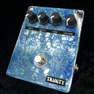 Trinity FLUID CHORUS �g���j�e�B �R�[���X �A���I�� SCH-1