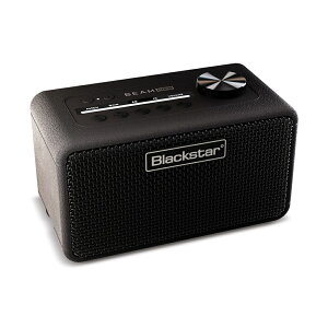 Blackstar BEAM MINI �A���v �M�^�[�p �A�R�M�p �x�[�X�p �u���b�N�X�^�[