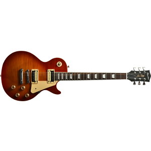 Bacchus BLP-FMH/R CS,HB,STB �o�b�J�X ���X�|�[�� ���j�o�[�X �n���o�b�J�[