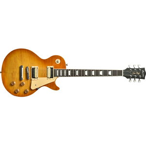 Bacchus BLP-FMH/R CS,HB,STB �o�b�J�X ���X�|�[�� ���j�o�[�X �n���o�b�J�[