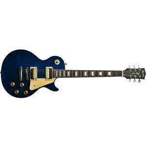 Bacchus BLP-FMH/R CS,HB,STB �o�b�J�X ���X�|�[�� ���j�o�[�X �n���o�b�J�[