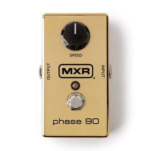 MXR50th ANNIVERSARY PHASE 90M 101GLD