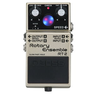 BOSS Compact Effector Dynamics /Filter /Synth/ OtherstB^[ _Ci~NX VZ {XR Rv [p[ mCYQ[g AW-3 CP-1X CS-3 SL-2 SY-1 RC-5 RC-1 NS-2 NS-1X AC-3 LS-2 VO-1 RT-2
