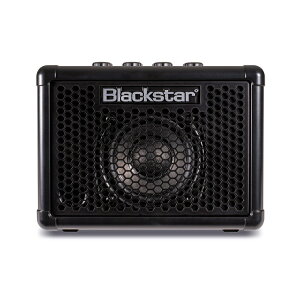 Blackstar Fly 3 High Gain �n�C�Q�C���A���v �u���b�N�X�^�[