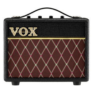 VOX AC MINI �{�b�N�X �~�j�A���v