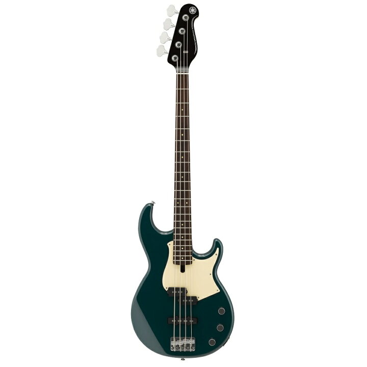 楽天市場】YAMAHA BB434 ヤマハ ベース : 京都 JEUGIA（ジュージヤ 楽器）