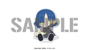 ڂEEIă}XRbgI 6 ANX^h