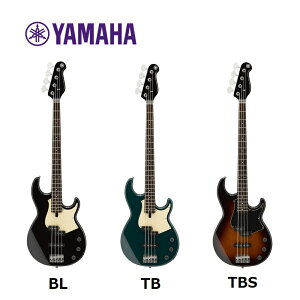 YAMAHA BB434 }n x[X