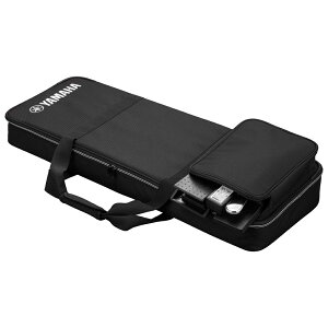 YAMAHA SC-DE61 YAMAHA CK61pP[X
