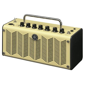 YAMAHA THR5 (V.2)}n Av GLM^[ M^[