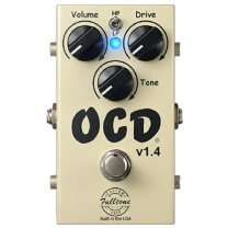 楽天市場】ocd エフェクターの通販