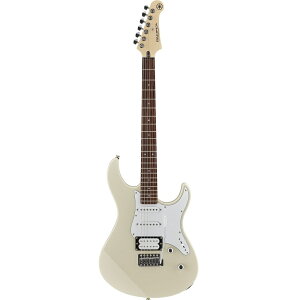 YAMAHA PACIFICA 112V pVtBJ PAC100 Series