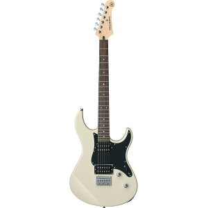 YAMAHA PACIFICA120H pVtBJ PAC100 Series nobJ[