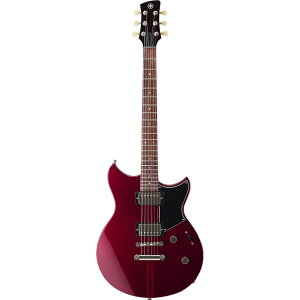 YAMAHA REVSTAR RSE20 ���u�X�^�[ ���}�n �G�������g�V���[�Y
