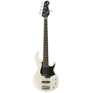YAMAHA BB235 }n x[X 5