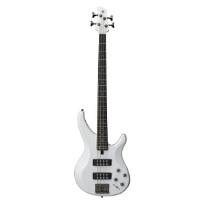 YAMAHA TRBX304 ANeBux[X