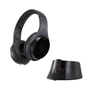 audio-technica ATH-EP1000IR ypCXwbhzVXe