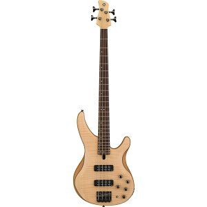 YAMAHA TRBX604FM }n x[XANeBu/pbVu؂ւ