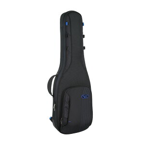 Reunion BluesRBC23E1Electric Guitar CaseGNgbNM^[P[X