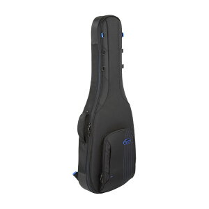 Reunion BluesRBC23SHSemi Hollow Electric CaseZ~zEEGNgbNM^[pP[X