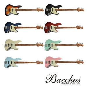 Bacchus BJB-1-RSM/M WYx[X obJX WY S