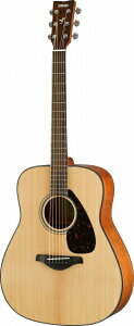 YAMAHA FG800 NAT }n AR[XeBbNM^[ ptH[NM^[y\tgP[Xtz