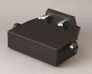 ITOMASA sAm⏕y_ P-33@