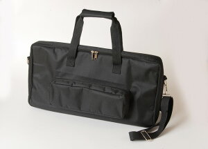 ITOMASA sAmT|[g LOobO ⏕ bX Cg}T