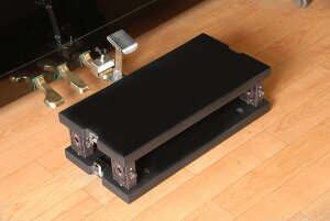 ITOMASA sAmT|[gZbg  ⏕ Cg}T