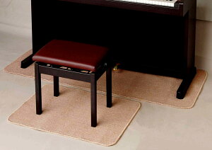 ITOMASA tA[`FA}bgSTZbg