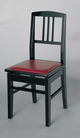 5 トムソン椅子 楽器周辺用品の人気商品・通販・価格比較 - 価格.com