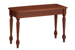 HAMMOND yXK-5px`zBCH-250XKW