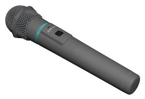 UNIPEX �y300MHz�z�y���C�A���X�}�C�N�zWM-3400
