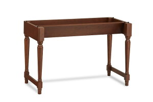 HAMMOND yXK-5pؐX^hz ST-XLK-5W