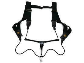B.AIR BIRD STRAP BS-SHOULDERバードストラップ ショルダー サックス用
