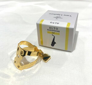 yVizYANAGISAWA Yany Ligature AgTbNXp LbvZbgiMT j[EK`[ j[EjR