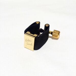 GfBE_jGY GNXvbVY S[h K`[ v t Nlbg TbNX