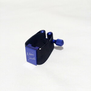 GfBE_jGY GNXvbVY u[ K`[ v t Nlbg TbNX