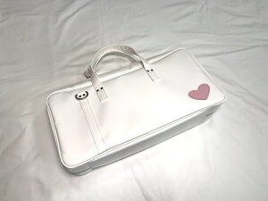 NAHOK NlbgP[XJo[ n[g zCg