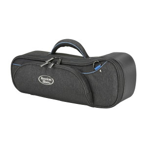 Reunion Blues RBCTP1RB Continental Voyager Single Trumpet Bag トランペット ケース バッグ