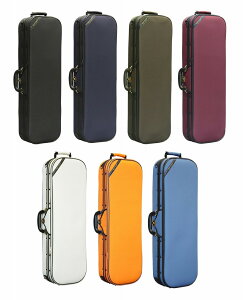 Super Light oCIP[X IuO^ lpX[p[Cg tTCY 4/4