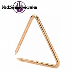 LBT7ubNXv Black Swamp gCAO KV[uY Legacy Bronze 7C`