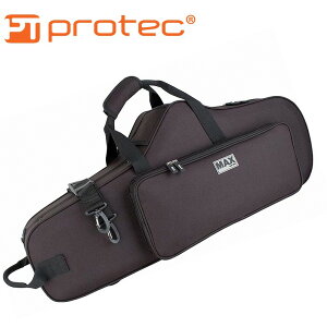 PROTEC vebN ei[TbNXpZ~n[hP[X MX-305CT (ubN)