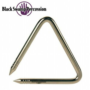 ubNEXv gCAO AT6 A`UV[Y 6C`